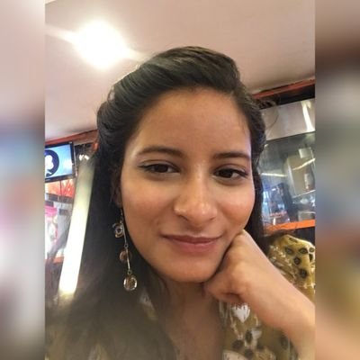 SedulousColleen's profile picture. Anthropology 🎓 | Genetics 🧬