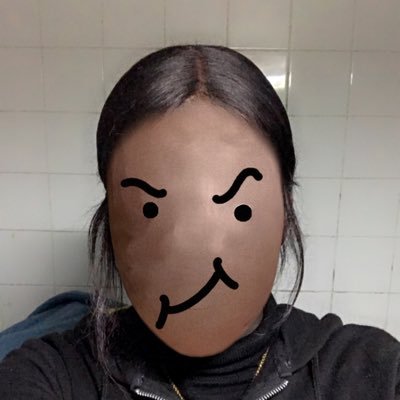 TiguidaKadiakh2's profile picture. 😃