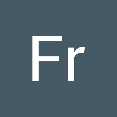 FWordreference's profile picture. 