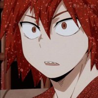 ❤️🔥Kirishima❤️🔥 (@kiri_shim_a) 's Twitter Profile