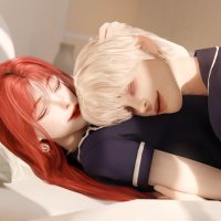 오제 (@oje75226650) 's Twitter Profile Photo