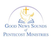 Good News Sounds of Pentecost Ministries (@gnsop455) 's Twitter Profile