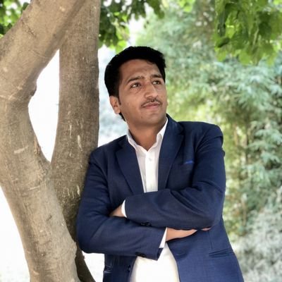 AahmedMehtab's profile picture. FDO/ENG Assistant NEO News