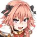 𝐀𝐬𝐭𝐨𝐥𝐟𝐨 (@pinkestpaladin_) Twitter profile photo 𝐀𝐬𝐭𝐨𝐥𝐟𝐨 (@pinkestpaladin_) Twitter profile photo
