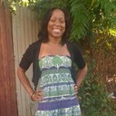 Candy Snow - @LilfatTsunami - Twitter