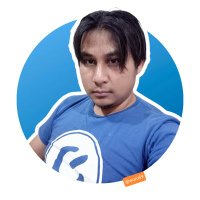 Woro Ari Prianto (@woro59) 's Twitter Profile