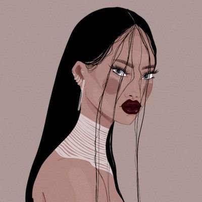 thedarkdynastyy's profile picture. Shitpost Magician | Full Time Yapper | Random Takes About Everything