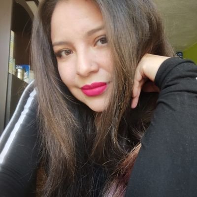 yelani28's profile picture. Ten paciencia, todo está acomodandose.