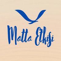 Matta Etkisi(@mattaetkisi) 's Twitter Profile Photo