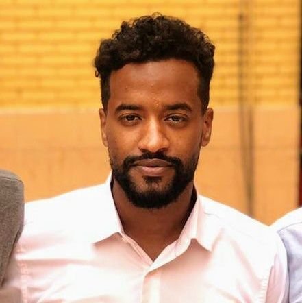 وان خانتك اختياراتك فلن يخونك لطف الله ولن يخذلك انقاذه ..♥
eng 🎓
https://t.co/2ALSOubVQs