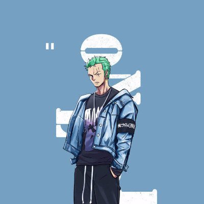 fengshiqiang1's profile picture. 