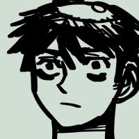 MORIHIKKI (@morihikki_) 's Twitter Profile Photo MORIHIKKI (@morihikki_) 's Twitter Profile Photo