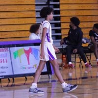 Amore’ (@amorehoops) 's Twitter Profile