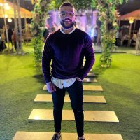 3amuur 🤍 (@omar77119798) 's Twitter Profile