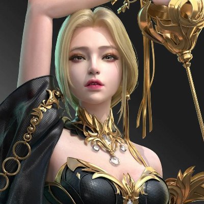 Kleopatra_w's profile picture. Prens of crypro🍁