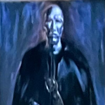 Knoxtail1's profile picture. 👾👾👾👾👾👾👾👾👾👾👾👾👾👾👾👾👾👾👾👾👾👾👾👾👾👾👾👾👾👾👾👾👾👾👾👾