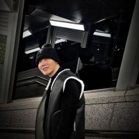 hobicurly⁷ (@taehyfiowey) 's Twitter Profile