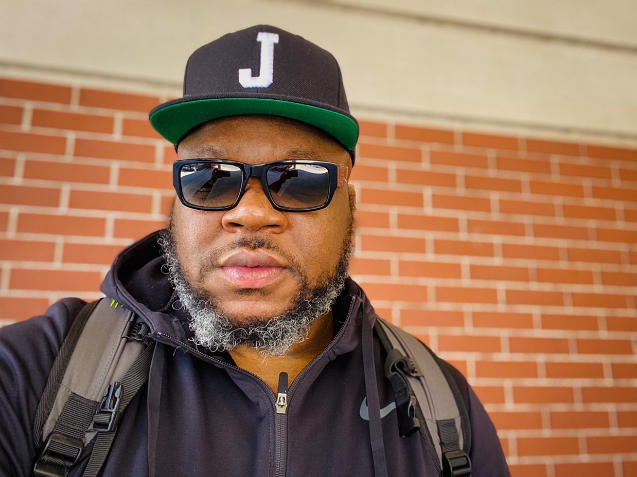 MusicHustleinc's profile picture. #MusicHustle

For @Mike_Classic inquires contact: jaynic.musichustle@gmail.com 

IG: musichustle