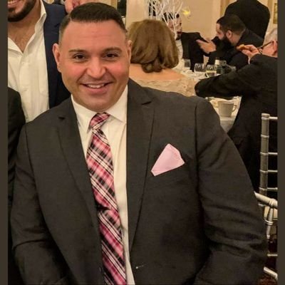 RonySultan7's profile picture. 