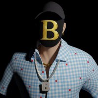 BallersClubNFT (@ballersclubeth) 's Twitter Profile Photo BallersClubNFT (@ballersclubeth) 's Twitter Profile Photo