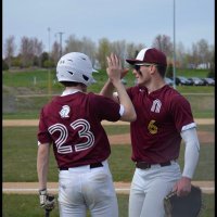 baseball.knights (@beisbolknights) 's Twitter Profile