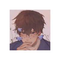 𝐓obio (@tkdarkraven) 's Twitter Profile