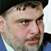 عبدالائمة الصدري (@abdalaama43) 's Twitter Profile