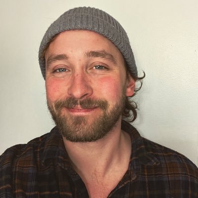 @BatMatt77