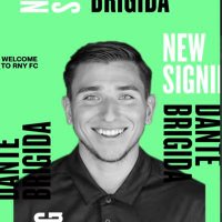 dante brigida (@dante_brigida) 's Twitter Profile