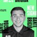 dante brigida (@dante_brigida) Twitter profile photo dante brigida (@dante_brigida) Twitter profile photo