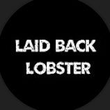 @LaidbackLob