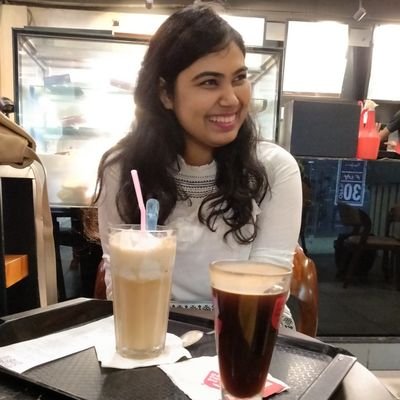 @Neelanjana_ksg