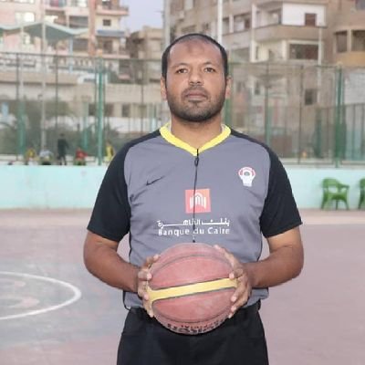 Mahmoud62839596's profile picture. 