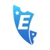 Entrada Ya! (@entradaya_) Twitter profile photo Entrada Ya! (@entradaya_) Twitter profile photo