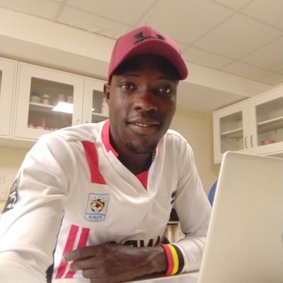 |Passionate farmer| Horticulturist, MSc & BSc | Entrepreneur & Entomologist |Data analyst|Co-Founder @4pillarGiveback|Soil_plant_pathogen_interactions