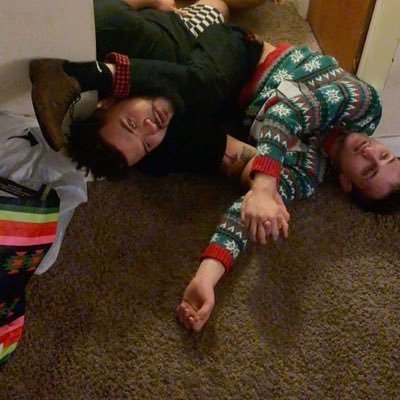 jeffcotton's profile picture. J-🚂   big nose; a big heart