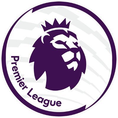 Watch Premier League Live Stream Free. HD TV coverage match online from here. You can watch Easily EPL Live Stream all matches here. #EPL #PremierLeague #PL