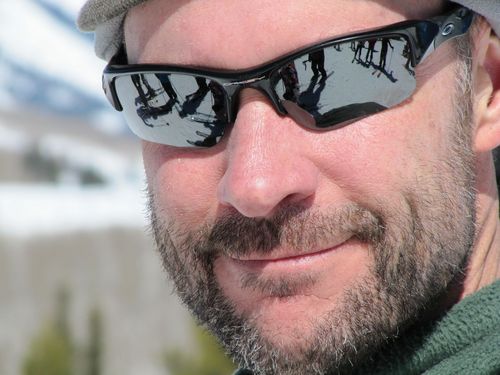 funkefred's profile picture. Executive Leader, startups, technology, Family Man, outdoor sports enthusiast...Operating Partner at Spur Acquisitions; former Head of Data Sales @Twitter