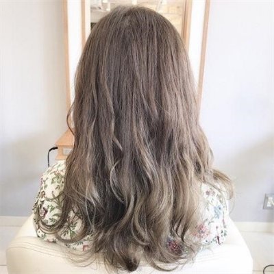 会社4社経営しながら投資家として活動してます💎
昔、父の負債の肩代わりをしてしまい人生詰んだと思っていましたが、今のビジネスに出会い奇跡の復活😇
現金配布もいいと思ったけど、ずっと稼ぎ続けられる手法を伝える方がみんなハッピーかと思い活動中😄
フォローくれたらDMしますね😍
