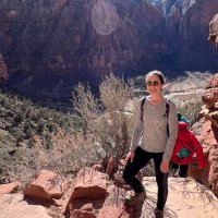 Olivia Fukui MD (@_drolive) 's Twitter Profile