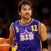 Damir (@damirr_12) Twitter profile photo Damir (@damirr_12) Twitter profile photo