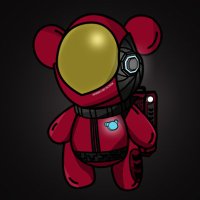 Davidbank (@davidbanknft) 's Twitter Profile