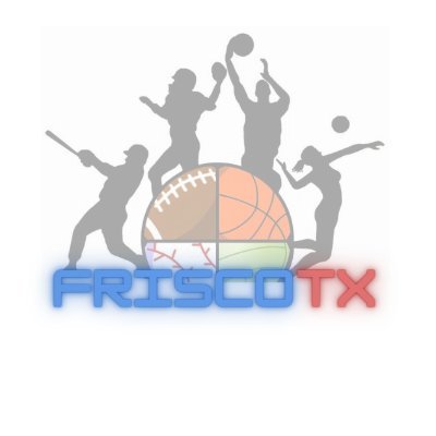 The source for college athletic recruitment in Frisco, TX. Promoting @friscoisdsports athletes, on and off the field, on their journey to @ncaa/@naia.