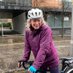 Eve Boyle (@evecatherine58) Twitter profile photo Eve Boyle (@evecatherine58) Twitter profile photo