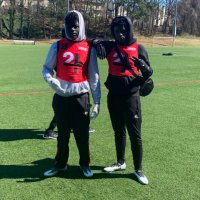 Khameron mcdowell (@khameronkeepler) 's Twitter Profile Photo