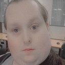 Mz Ada Valentine - @valentine_mz - Twitter