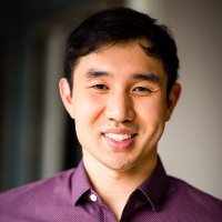 Frank Niu (@niu_xiaofei) 's Twitter Profile
