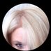 Daniela Vellutino (@davelsign) Twitter profile photo Daniela Vellutino (@davelsign) Twitter profile photo