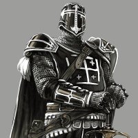 Wheel and Deal (@knightrid3r_101) 's Twitter Profile