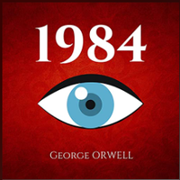 George Orwell (@thinkdeeper10) 's Twitter Profile